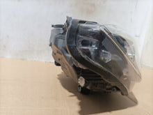 Laden Sie das Bild in den Galerie-Viewer, Frontscheinwerfer BMW F30 F31 1EX01210202 FULL LED Rechts Scheinwerfer Headlight