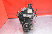 Load image into Gallery viewer, Motor Citroën Berlingo 9H06 1.6 EHDI 2014 Diesel Engine Unkomplett MOT5260963808eq