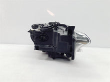 Laden Sie das Bild in den Galerie-Viewer, Frontscheinwerfer BMW 1 F20 7229677-11 Xenon Links Scheinwerfer Headlight SCH6124496570pi