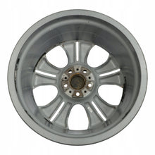Load image into Gallery viewer, 1x Alufelge 20 Zoll 10.0" 5x120 6788010 BMW X5 E70 E71 Rim Wheel FEL4017932437ae