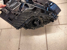 Laden Sie das Bild in den Galerie-Viewer, Frontscheinwerfer Audi Q3 83A941034 LED Rechts Scheinwerfer Headlight SCH1792860082gi