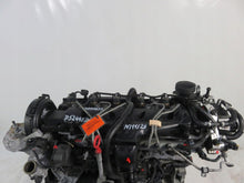 Laden Sie das Bild in den Galerie-Viewer, Motor Volvo V50 D5244T8 2.4 180PS 132kW 2007 Diesel Engine Komplett MOT7868448518mi
