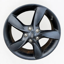 Load image into Gallery viewer, 1x Alufelge 16 Zoll 6.0&quot; 5x112 8V0071497 Audi 17 Rim Wheel