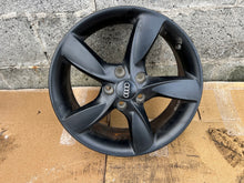 Load image into Gallery viewer, 1x Alufelge 16 Zoll 6.0&quot; 5x112 8V0071497 Audi 17 Rim Wheel