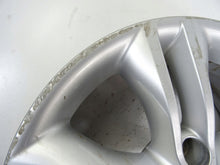 Load image into Gallery viewer, 1x Alufelge 16 Zoll 6.0" 5x114.3 40300BRO7A Nissan Qashqai I J10 Rim Wheel FEL5195974460ib