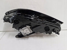 Laden Sie das Bild in den Galerie-Viewer, Frontscheinwerfer Skoda Superb I 3P1941016 LED Rechts Scheinwerfer Headlight SCH4863000078bx