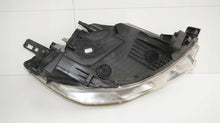 Load image into Gallery viewer, Frontscheinwerfer Citroën Berlingo Links Scheinwerfer Headlight