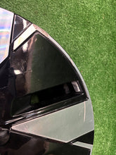 Load image into Gallery viewer, 1x Alufelge 19 Zoll 8.5" 5x108 56ET Glanz Schwarz 32294213 Volvo Xc40 Rim Wheel FEL4605381883us
