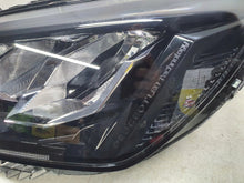 Load image into Gallery viewer, Frontscheinwerfer Peugeot 208 9833036380 LED Links Scheinwerfer Headlight