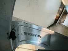 Load image into Gallery viewer, 1x Alufelge 17 Zoll 7.0" 5x114.3 51ET 52910D7220 Hyundai I Rim Wheel FEL8063915539cv