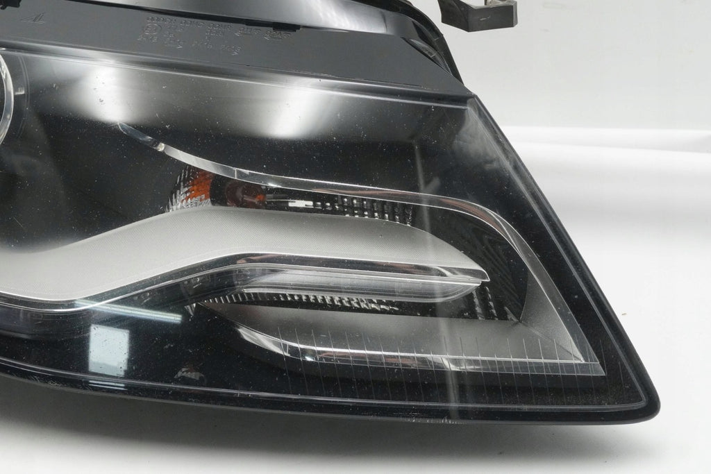 Frontscheinwerfer Audi A4 B8 8K0941004C Rechts Scheinwerfer Headlight SCH2332220144ii