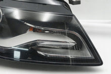 Load image into Gallery viewer, Frontscheinwerfer Audi A4 B8 8K0941004C Rechts Scheinwerfer Headlight SCH2332220144ii