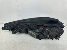Laden Sie das Bild in den Galerie-Viewer, Frontscheinwerfer Audi A6 4K0941040 Full LED Rechts Scheinwerfer Headlight SCH6224343578pv