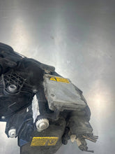 Laden Sie das Bild in den Galerie-Viewer, Frontscheinwerfer Skoda Superb Links Scheinwerfer Headlight