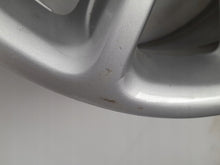 Load image into Gallery viewer, 1x Alufelge 18 Zoll 8.0" 5x112 3G0601025AC VW Rim Wheel FEL7190406343cl