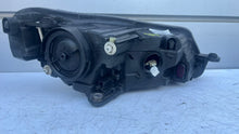 Load image into Gallery viewer, Frontscheinwerfer Skoda Superb III 3v3 1ZS011939-21 3V1941015A LED Links SCH5580172581tn