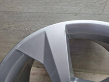 Laden Sie das Bild in den Galerie-Viewer, 1x Alufelge 18 Zoll 5x112 8Y0601025J Audi A3 Rim Wheel FEL4175622189hp
