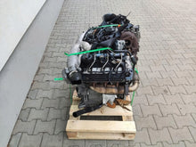 Laden Sie das Bild in den Galerie-Viewer, Motor Audi Q5 CCW 3.0 162TKm 2008 Diesel Engine Komplett MOT4996419340gi