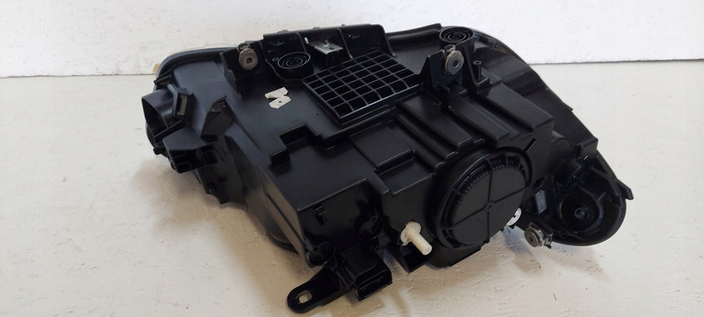 Frontscheinwerfer BMW X1 F48 7346533-11 LED Links Scheinwerfer Headlight SCH6261795241vq