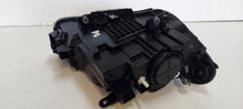 Laden Sie das Bild in den Galerie-Viewer, Frontscheinwerfer BMW X1 F48 7346533-11 LED Links Scheinwerfer Headlight SCH6261795241vq