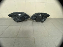 Laden Sie das Bild in den Galerie-Viewer, Frontscheinwerfer Mercedes-Benz A2468207161 A2468200239 LED Rechts oder Links SCH7147216243rq