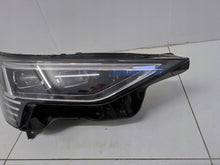 Load image into Gallery viewer, Frontscheinwerfer Audi E-Tron Etron 4KE941040 LED Rechts Scheinwerfer Headlight SCH4476463718pb