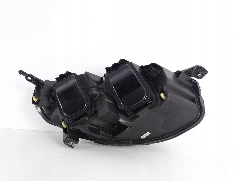 Frontscheinwerfer Peugeot Expert Traveller 9808572680 Links Headlight SCH5469829823pg