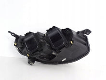 Load image into Gallery viewer, Frontscheinwerfer Peugeot Expert Traveller 9808572680 Links Headlight SCH5469829823pg