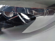 Load image into Gallery viewer, Frontscheinwerfer Opel Zafira Vivaro C 9832837680 Xenon Links Headlight