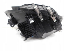 Laden Sie das Bild in den Galerie-Viewer, Frontscheinwerfer BMW 2 G42 5A3DC85-05 Links Scheinwerfer Headlight SCH4125392439gz