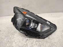 Laden Sie das Bild in den Galerie-Viewer, Frontscheinwerfer Hyundai Bayon 92102-Q0500 Rechts Scheinwerfer Headlight SCH3885013581va