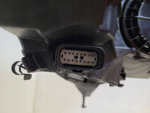 Laden Sie das Bild in den Galerie-Viewer, Frontscheinwerfer Ford Puma Rechts Scheinwerfer Headlight SCH5956889456vb
