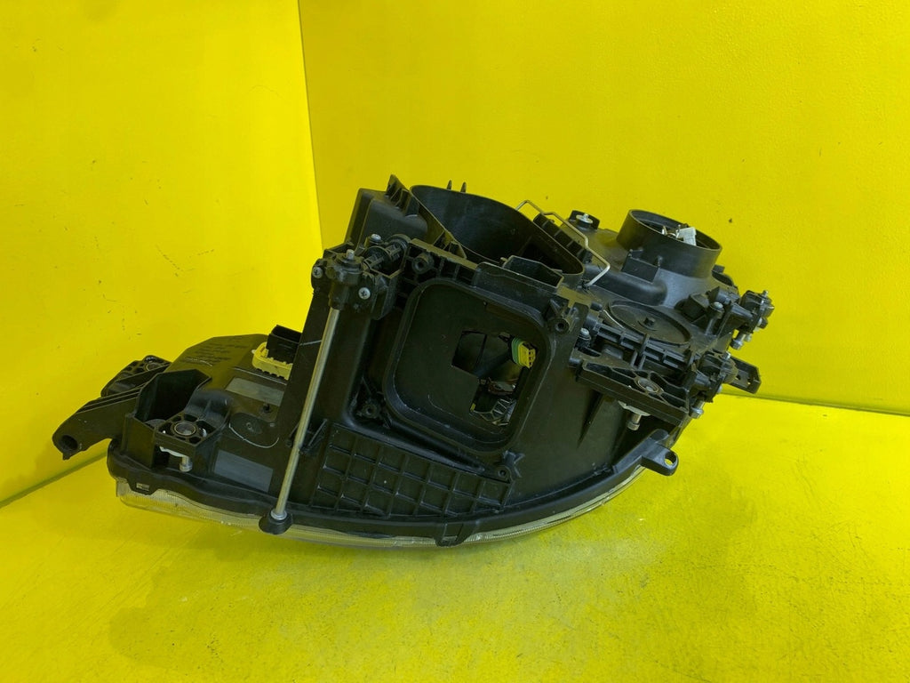 Frontscheinwerfer Mercedes-Benz A9608200739 Xenon Rechts Scheinwerfer Headlight