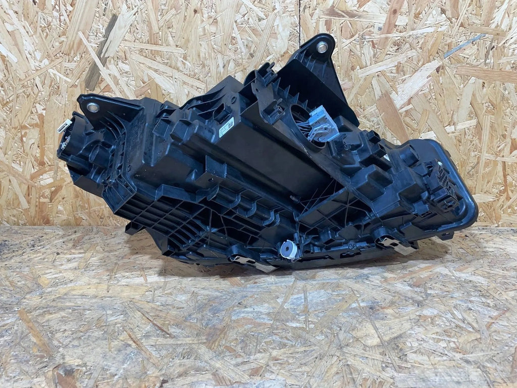 Frontscheinwerfer BMW 2 Active Tourer U06 5A4224701 LED Links Headlight