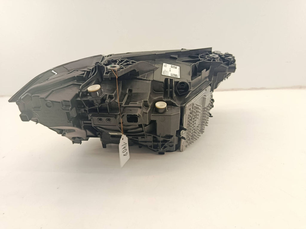 Frontscheinwerfer BMW 4 G22 G23 G26 7908137 Links Scheinwerfer Headlight SCH3053234054pi
