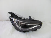 Laden Sie das Bild in den Galerie-Viewer, Frontscheinwerfer Opel Grandland YP00015980 Full LED Rechts Headlight