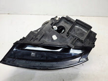 Laden Sie das Bild in den Galerie-Viewer, Frontscheinwerfer Audi A5 8T0941030AK LED Rechts Scheinwerfer Headlight