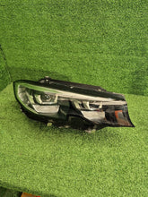 Laden Sie das Bild in den Galerie-Viewer, Frontscheinwerfer BMW 3 G21 G20 9418696 Rechts Scheinwerfer Headlight SCH7134654278tq