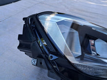 Load image into Gallery viewer, Frontscheinwerfer VW Tiguan 5NB941006B Rechts Scheinwerfer Headlight SCH7055758836jj