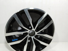 Load image into Gallery viewer, 1x Alufelge 17 Zoll 5G0601025D VW Golf Vii Rim Wheel FEL8305693804pz