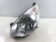 Laden Sie das Bild in den Galerie-Viewer, Frontscheinwerfer Opel A Agila Links Scheinwerfer Headlight SCH4731771308sr