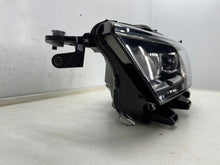 Laden Sie das Bild in den Galerie-Viewer, Frontscheinwerfer VW T-Roc 2GA941035H LED Links Scheinwerfer Headlight SCH9252148716ub