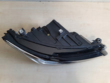 Load image into Gallery viewer, Frontscheinwerfer VW Golf VIII 5H1941006C 90150891 LED Rechts Headlight SCH8416140673tc