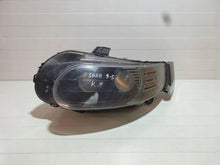 Load image into Gallery viewer, Frontscheinwerfer Saab 9-5 89101416 FALSE Scheinwerfer Headlight SCH9419961438wk