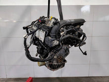 Load image into Gallery viewer, Motor Audi Seat Skoda VW Golf VII I CZD CZDA 1.4 TSI 2018 Benzin Engine Komplett MOT7011637556vs