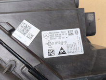 Laden Sie das Bild in den Galerie-Viewer, Frontscheinwerfer Mercedes-Benz W205 2059065906 668846759 Full LED Links SCH5975967924fv