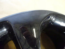 Laden Sie das Bild in den Galerie-Viewer, 1x Alufelge 17 Zoll 7.0" 4x100 13380639 Opel Corsa E Rim Wheel FEL4929505668dy