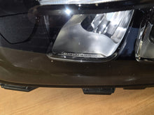 Laden Sie das Bild in den Galerie-Viewer, Frontscheinwerfer Mercedes-Benz W247 A2479065703 Full LED Links Headlight SCH6950566501vh