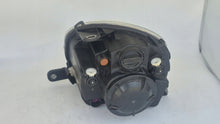Laden Sie das Bild in den Galerie-Viewer, Frontscheinwerfer Fiat 500 Ein Stück (Rechts oder Links) Scheinwerfer Headlight SCH4349868174ij