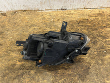 Load image into Gallery viewer, Frontscheinwerfer Alfa Romeo Giulietta 505308910 Links Scheinwerfer Headlight SCH1611844320km